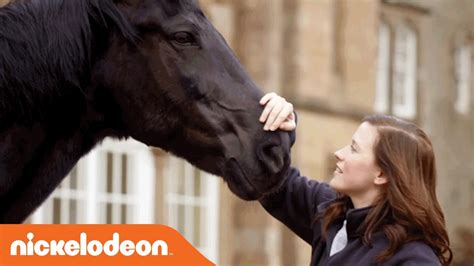 ride tv series nickelodeon|rides nickelodeon shows.